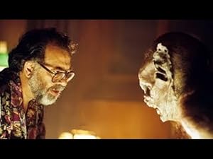 Bram Stoker’s Dracula (1992)