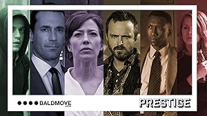 Glass Onion: A Knives Out Mystery