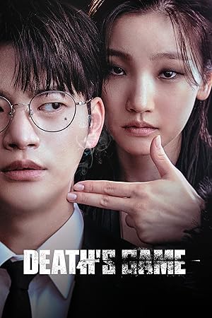 Death's Game (Spiel des Todes)
