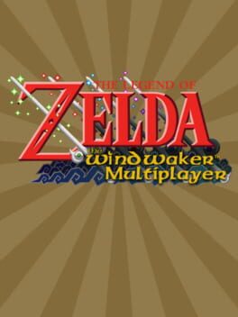 The Legend of Zelda: The Wind Waker