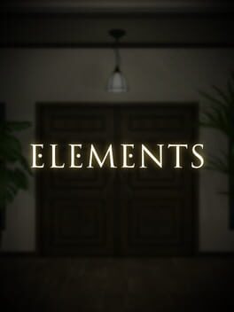 Elements