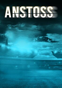 Anstoss (Early Access)