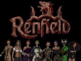 Renfield (Game)
